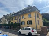 RB2-1 Ansicht Süd-Westseite