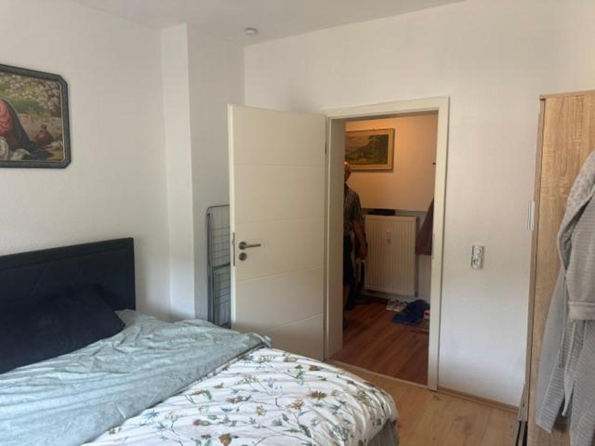 RB10 Schlafzimmer