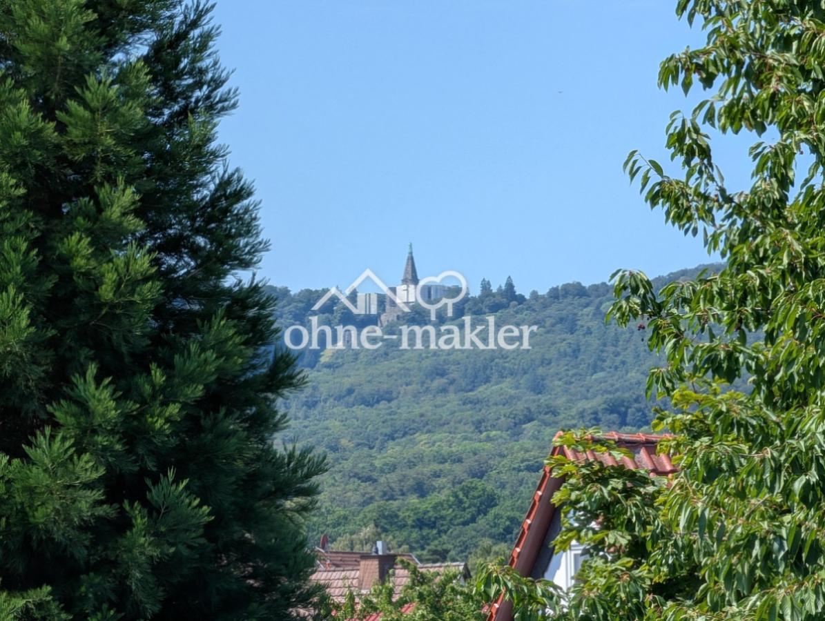 Herkulesblick