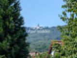 Herkulesblick
