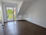 Schlafzimmer Nr. 1