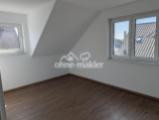 Schlafzimmer Nr. 2