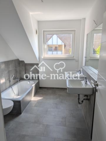 Badezimmer Bild 1