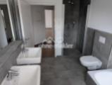 Badezimmer Bild 2