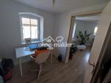 Büro/Kinderzimmer (klein)