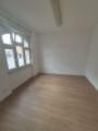Schlafzimmer EG