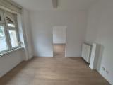 Wohnzimmer EG