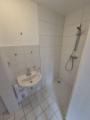 Badezimmer EG