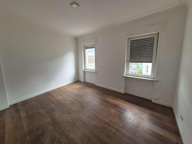 Wohnzimmer 1 OG 