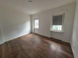 Wohnzimmer 1 OG 