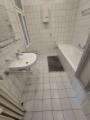 Badezimmer 1 OG