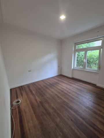 Schlafzimmer 1 OG