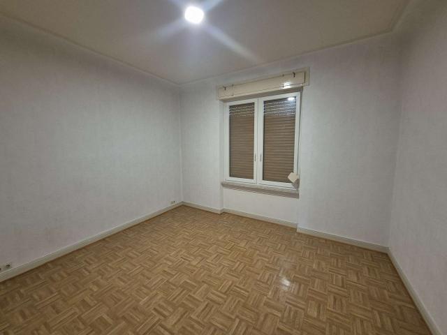 Schlafzimmer 2 OG