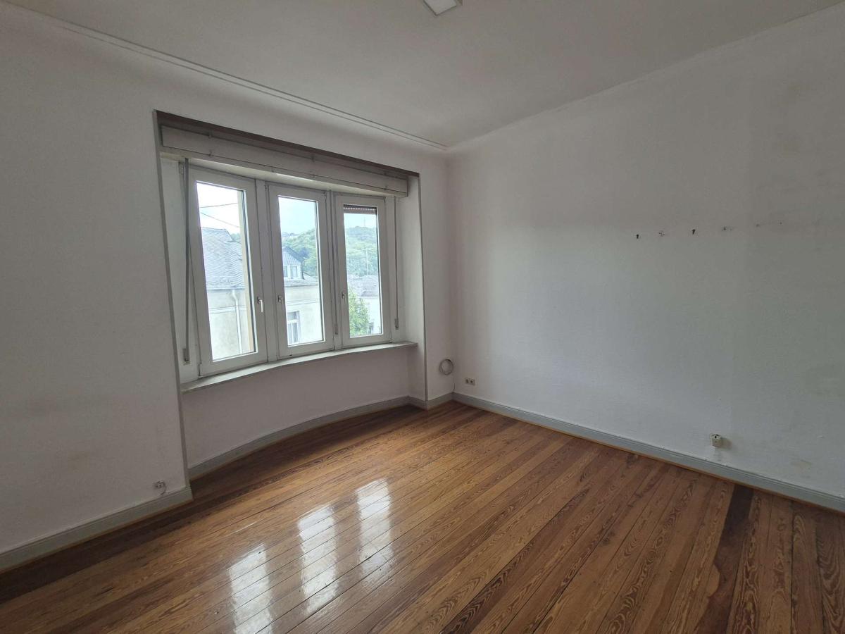 Wohnzimmer 2OG