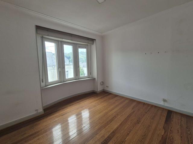 Wohnzimmer 2OG
