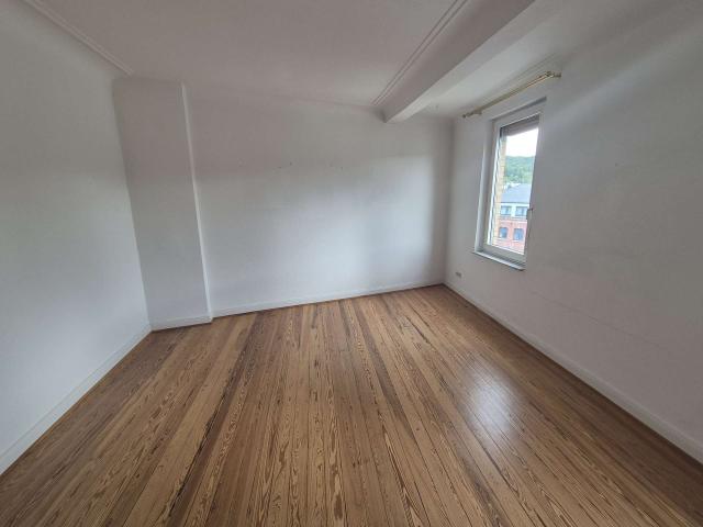 Schlafzimmer 3 OG