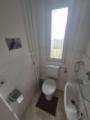 Gäaste WC
