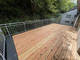 Terrasse Bild 1