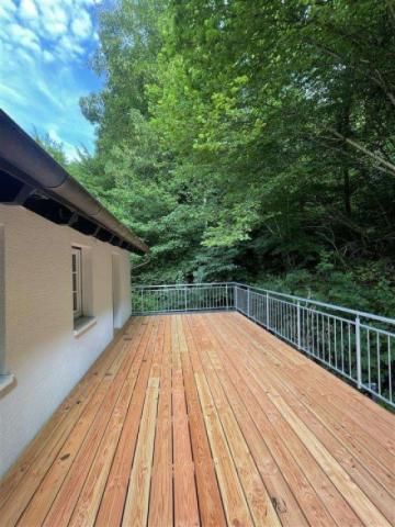 Terrasse Bild 2