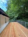 Terrasse Bild 2