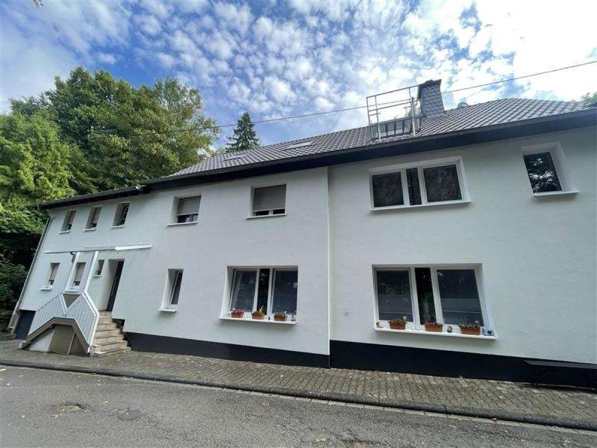 Außenansicht Bild 1