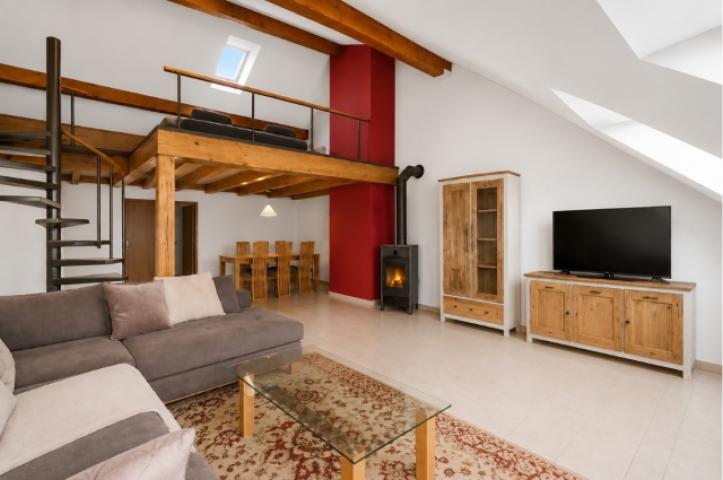 Wohnzimmer ohne Sofa_Clean