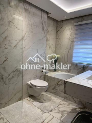 Badezimmer Eltern