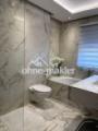 Badezimmer Eltern