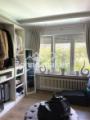 Umkleidezimmer