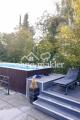 Hydropool