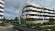 Wohngebäude
