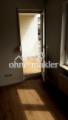 Wohnzimmer und Balkon