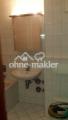 Badezimmer mit Toilette