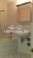 Badezimmer mit Wanne