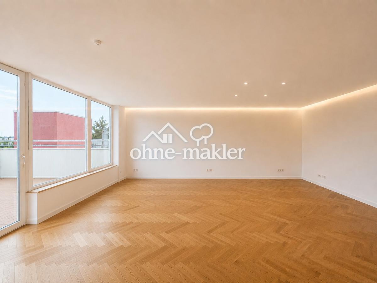 Wohnküche 3