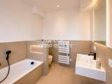 En-Suite Bad