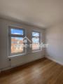 Blick Schlafzimmer 1