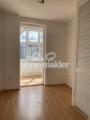 Schlafzimmer4 mit Wintergarten