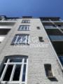 Fassade Hofseite