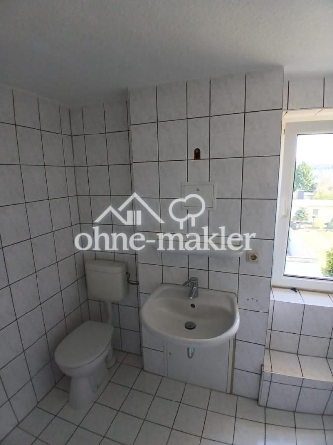 Bad Bild 2
