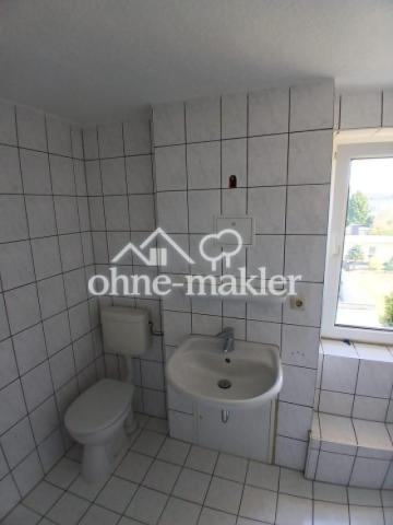 Bad Bild 2