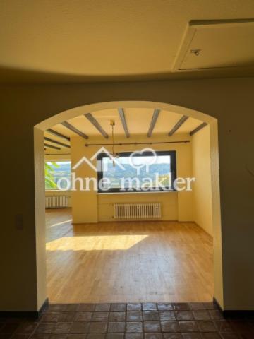 Esszimmer