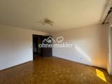 Zimmer 2 Untergeschoss