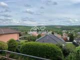 Fernblick