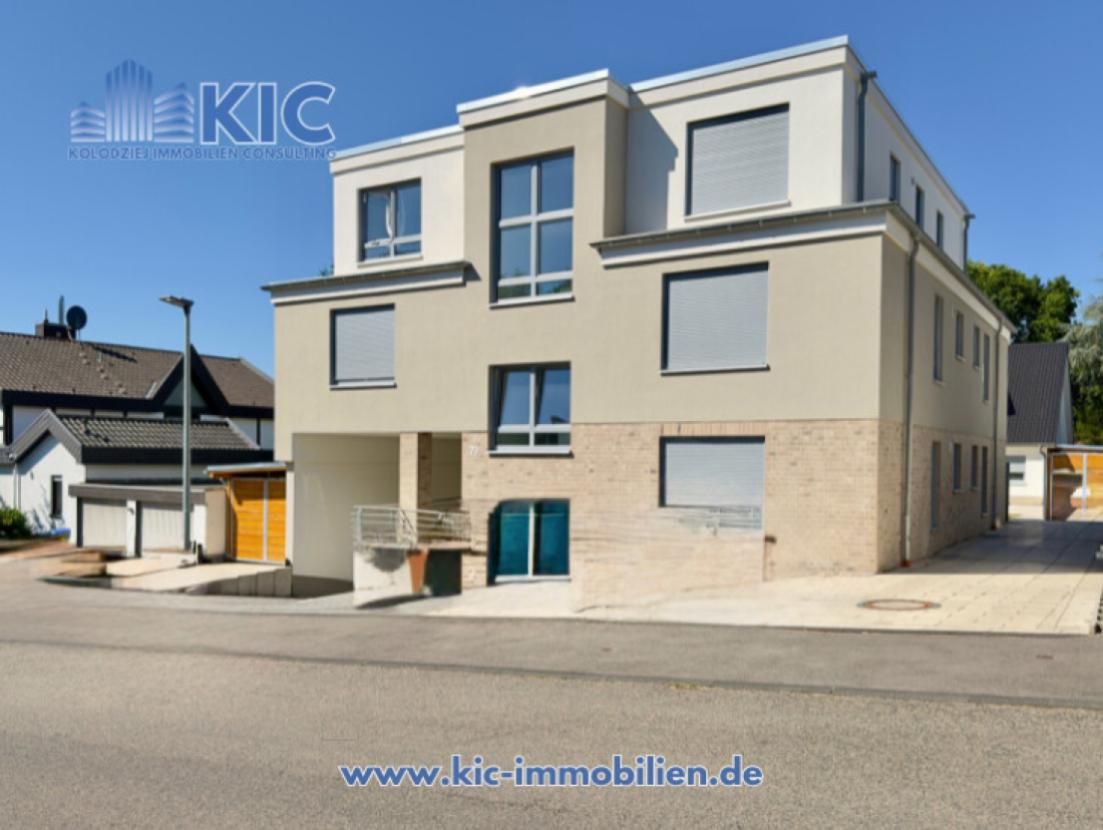 KIC Immobilien Bergisch Gladbach-Schildgen(12)