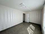 Einblick ins Kinderzimmer