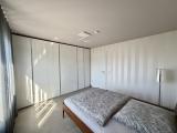 Einblicke ins Schlafzimmer