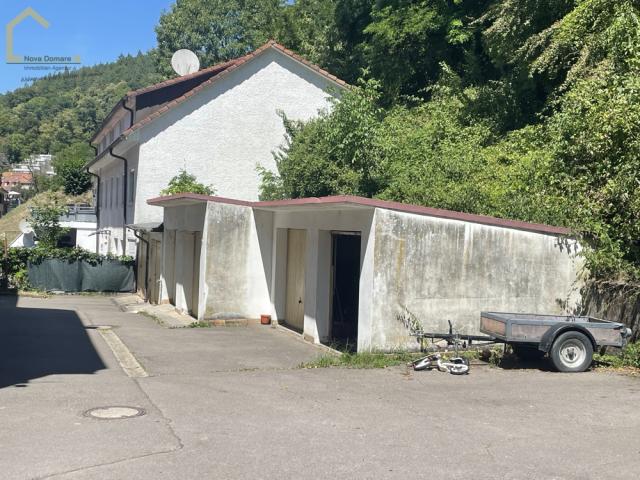 Garage 7