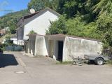 Garage 7