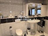 EG Badezimmer